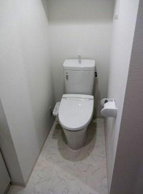  | ルミード飯田橋