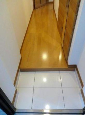  | ルミード飯田橋