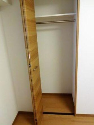  | ルミード飯田橋