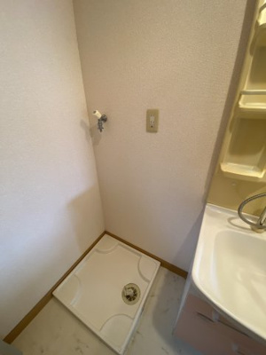 【設備】 | ルマージュ神戸5番館