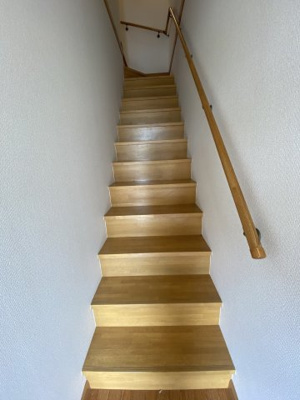 【玄関】 | ルマージュ神戸5番館