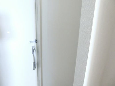  | リブリ・ルナ