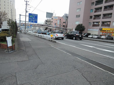 【周辺】 | 市が尾アネックス