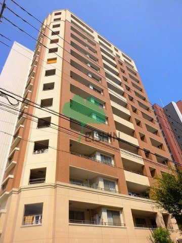 アーサー博多プレミアムコート