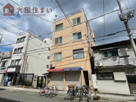 日本橋マンションの画像