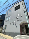 ｂ’ CASA Ebisu（ビーカーサエビス）の画像