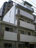 N-first EBARAの画像