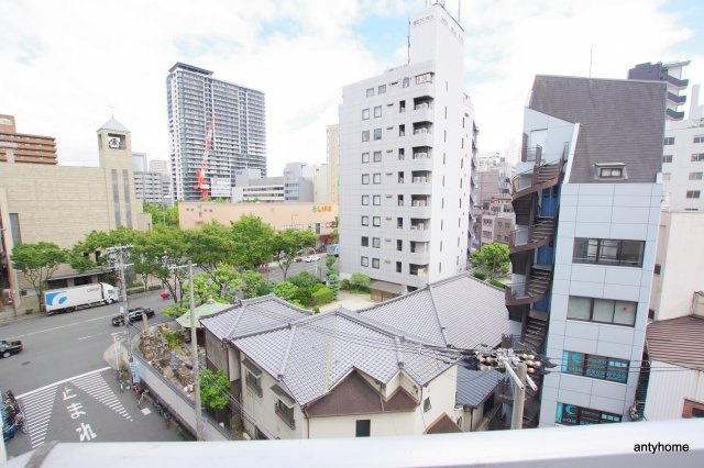 サンガ梅田　仲介手数料無料の展望