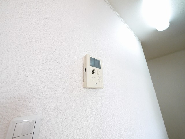 アルトピアーノのセキュリティ|便利なリモコン給湯です