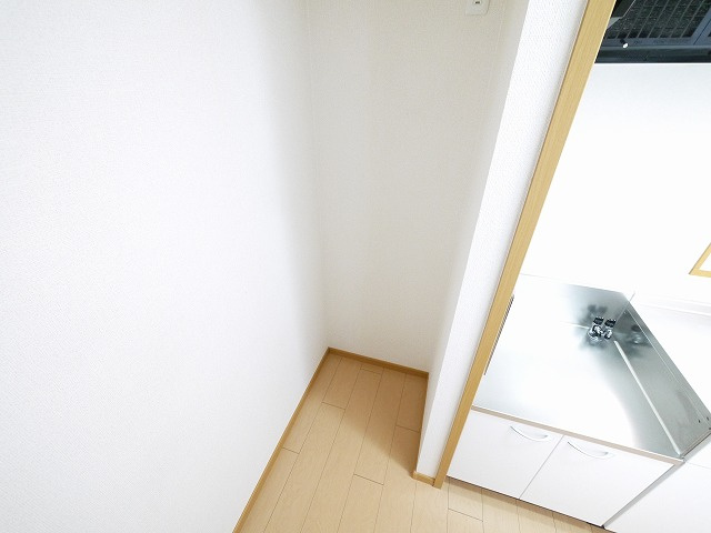 アルトピアーノの設備|ゆったり過ごせるお風呂です