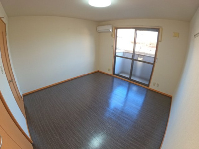 【居間・リビング】 | リビングタウン中津