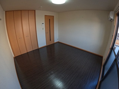 【居間・リビング】 | リビングタウン中津