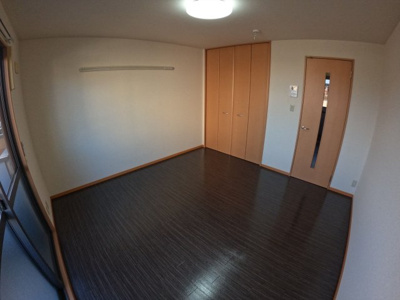 【居間・リビング】 | リビングタウン中津