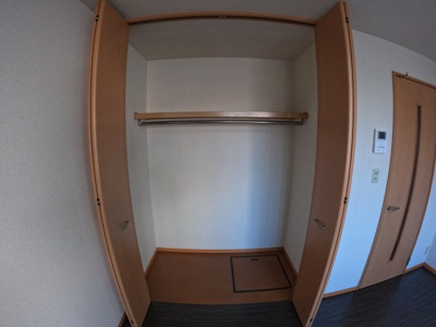 【収納】 | リビングタウン中津