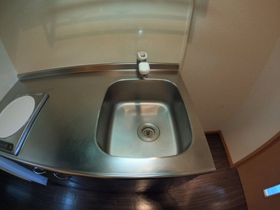 【玄関】 | リビングタウン中津