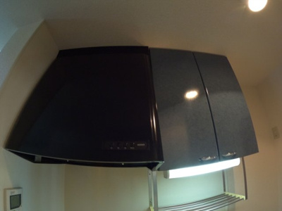 【その他】 | リビングタウン中津