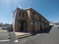 リビングタウン中津の画像