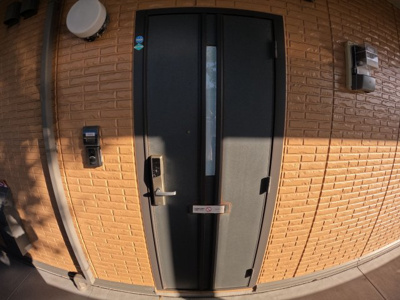 【その他共用部分】 | リビングタウン中津