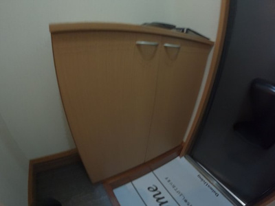 【設備】 | リビングタウン中津