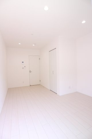 アリッサムのその他