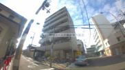 エトワールヴィルーR小阪本町クラッセの画像
