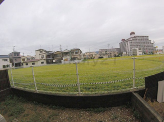 【展望】