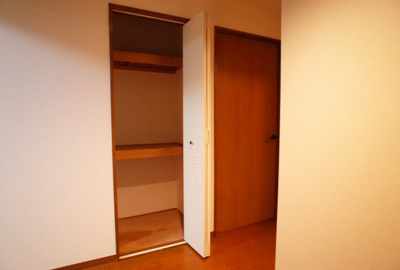 【その他】 | マノワールＩＮＯ | 玄関収納