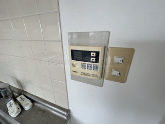 【設備】 | グランドゥール