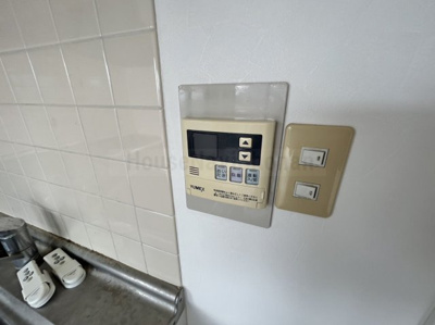 【設備】 | グランドゥール