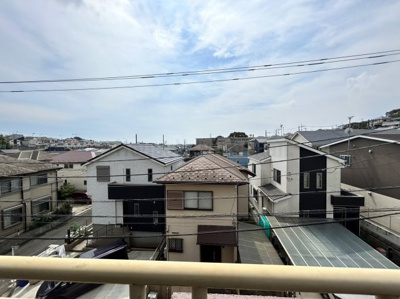 【展望】 | グランドゥール