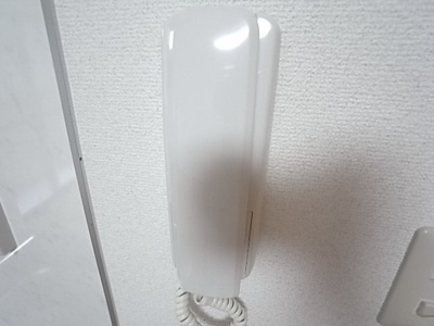 【セキュリティ】 | 白芳荘24号館