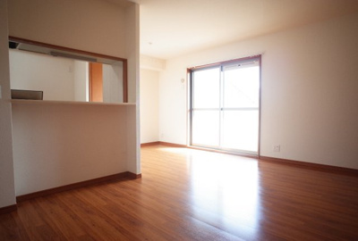 【居間・リビング】 | МＴスクエア　 | リビング