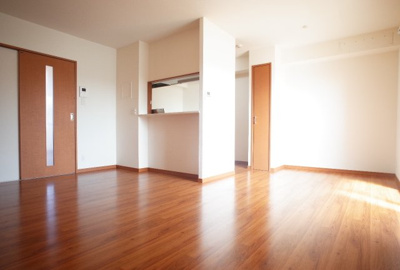 【居間・リビング】 | МＴスクエア　 | リビング