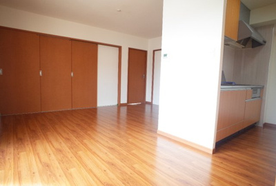 【居間・リビング】 | МＴスクエア　 | リビング