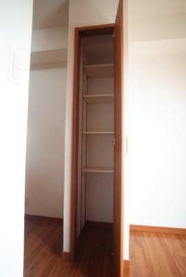 【収納】 | МＴスクエア　 | 収納