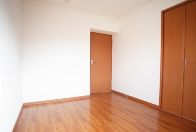 【洋室】 | МＴスクエア　 | 洋室