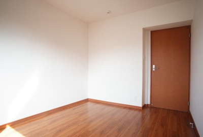 【洋室】 | МＴスクエア　 | 洋室