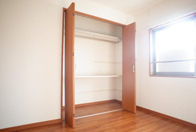 【収納】 | МＴスクエア　 | クローゼット
