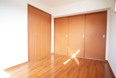 【洋室】 | МＴスクエア　 | 洋室