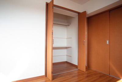 【収納】 | МＴスクエア　 | 収納