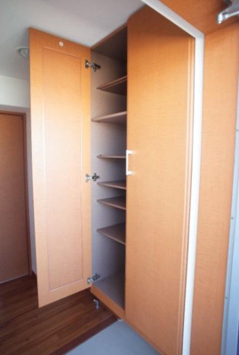 【収納】 | МＴスクエア　 | シューズボックス