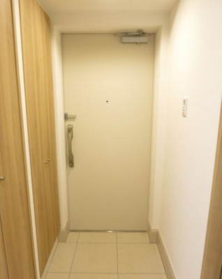  | ＭＡＲＱＵＥ神楽坂