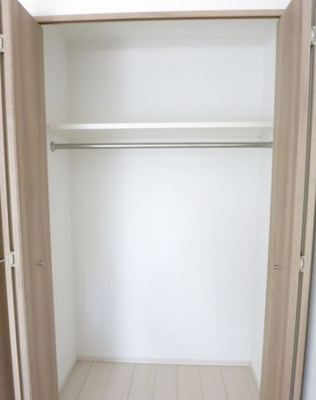  | ＭＡＲＱＵＥ神楽坂