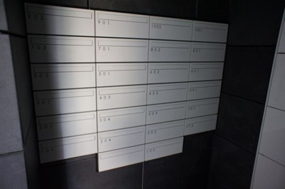  | ＭＡＲＱＵＥ神楽坂