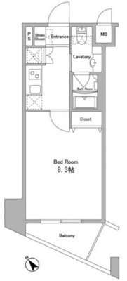  | ＭＡＲＱＵＥ神楽坂