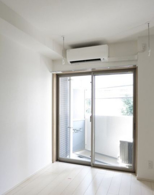  | ＭＡＲＱＵＥ神楽坂