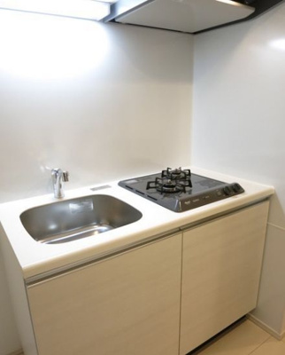  | ＭＡＲＱＵＥ神楽坂