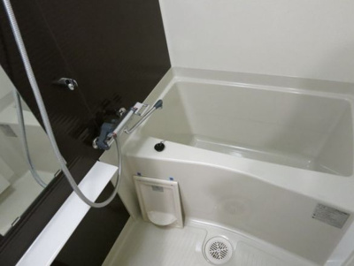  | ＭＡＲＱＵＥ神楽坂