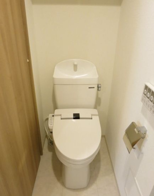  | ＭＡＲＱＵＥ神楽坂