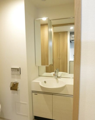  | ＭＡＲＱＵＥ神楽坂